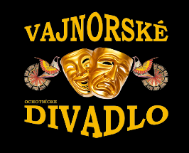 Logo VOD