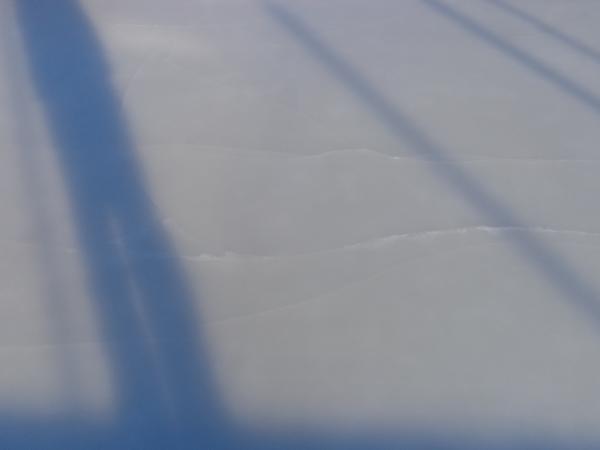 Vajnorská ľadová plocha je opäť v prevádzke. Prídite sa korčuľovať.