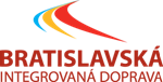 Dotazník - Verejná osobná doprava v Bratislavskom kraji