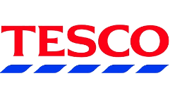 Tesco podporuje iniciatívy a komunitné projekty prostredníctvom grantového programu Vy rozhodujete, my pomáhame.