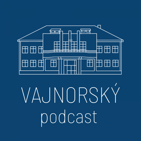 Vajnorský podcast: Vinárstvo a vinohradníctvo vo Vajnoroch