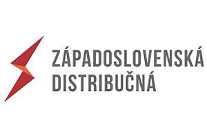 Západoslovenská distribučná vyzýva